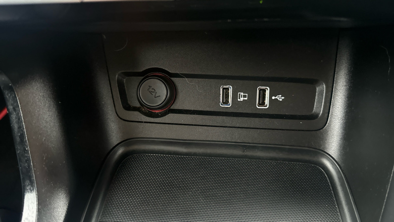 MG ZS 1.0T GDi Exclusive 5dr Petrol Hatchback